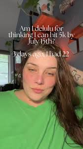 Stephanie Leigh Maples