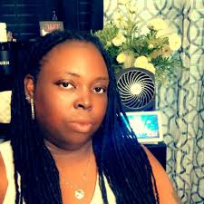 Identity of Zac's dad disputed