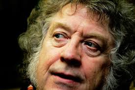 Noddy Holder gives cancer update after being given months to live