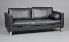 With custom made sofa solutions, dr. Illums Bolighus Sofa Model The Sofa Denne Vare Er Sat Til Omsalg Under Nyt Varenummer 3021785 Lauritz Com