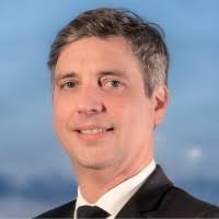 Andre Luiz Salgado Email & Phone Number