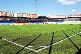 Herşeye torpil geçen adam videolarının 100.bölümünde gta san andreas aktepe real life 2 kanalıma ücretsiz abone. Stadyumlar Net Stadyum Projeleri Turkiye Stadyumlari Dunya Stadyumlari