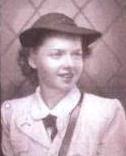 Mary Fleischman- Good Obituary: View Obituary for Mary Fleischman- Good by Weaver Funeral Home, Knoxville, TN - b8e5fa17-f362-409e-bdf2-f39b9e9dcf3b