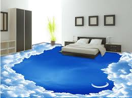 O papel de parede azulejo metrô é uma forma prática e rápida para deixar seu ambiente de forma mais autêntica e com a sua cara. Papel Tapiz Autoadhesivo 3d Personalizado Con Nubes Azules Y Cielo Blanco Azulejos De Suelo 3d Papel Tapiz Impermeable Mural De Pared De Fotos Photo Wall Murals Wallpaper 3dwaterproof Wallpaper Aliexpress