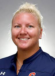 Ashley Mowery's Instagram, Twitter & Facebook