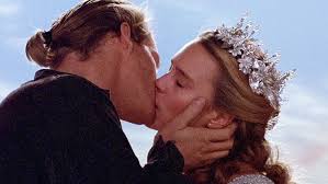 14 Classic Rom-Coms with Columbia Connections