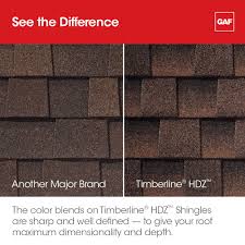 Applicable for use on the following competitors' shingle colors. Gaf Roof Shingles Color Selections Houston Roof Repair Houston Painters Houston Drywall Repair