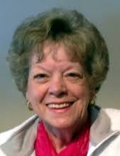 Remembering Loretta Smarch, Joseph Coleman, Janet Davis, Mary Helen Bull  and others