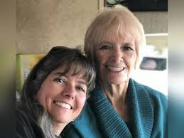 Mrs. Linda Diane Perea's Memorial Website