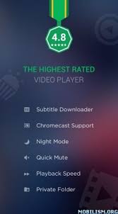 Aos app tested video compressor panda: Video Player All Format Xplayer Mod Apk 2 1 9 Premium Unlocked Modded Aosp For Android Corepack Mod