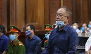 Bị cáo dương thị bạch diệp ngay. Ong Nguyá»…n Thanh Tai Háº§u Toa Cung Ä'áº¡i Gia DÆ°Æ¡ng Thá»‹ Báº¡ch Diá»‡p Vpls Xuan Lam