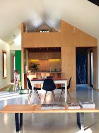 & garden interior of the year awards