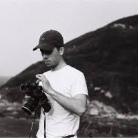 Vieting”님의 프로필 50+