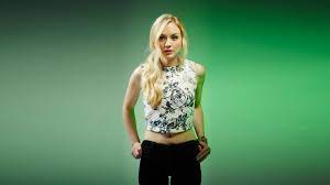 Emily Kinney Hd Wallpaper Background Image 1920x1080 Id 1048025 Wallpaper Abyss Almost all pictures are presented in. emily kinney hd wallpaper background
