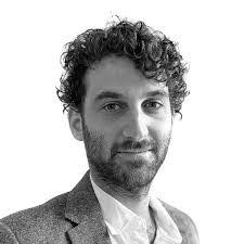 Justin Lechner's Instagram, Twitter & Facebook