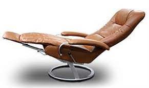 olivia recliner chair by lafer is a stylish ergonomic swivel recliner and lounge chair with wide s modern recliner chairs recliner chair reclining office chair