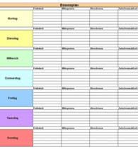 Blutzuckerwerte tabelle mit der kostenlosen blutzuckerwerte tabelle zum ausdrucken können sie sie ihre blutzuckerwerte mg dl auf mmol l oder umgekehrt auf einen blick bestimmen blutzuckerwerte tabelle 1 datei en 0 00 kb. Vorlage Ernahrungsplan Zum Ausdrucken Download Kostenlos