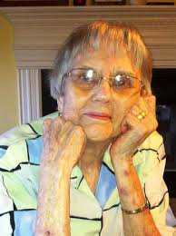 Ruth Hilliard Family History & Historical Records