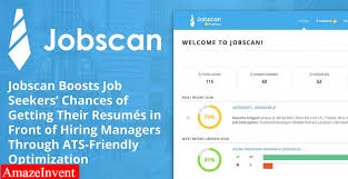 By matt kapko freelance wr. How To Download A Resume From Linkedin Amazeinvent