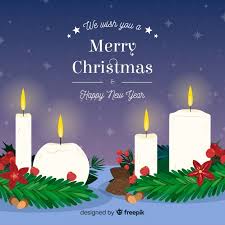 Free Christmas Candle Background Svg Dxf Eps Png Pin By Etsy On Products Cutting Files Flower Svg Filing Pinterest