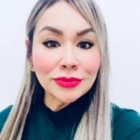 Griselda Rocha Enríquez