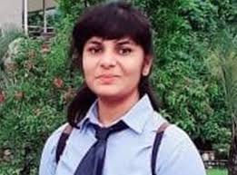 Tisca Chopra, Actor, shares her thoughts