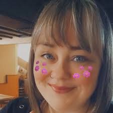 Everton Football Club is delighted to welcome back David Moyes as their new  Manager, effective immediately. ✍️