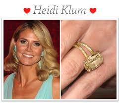 Pin On Celebrity Engagement Rings