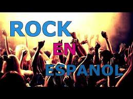 Clasicos Del Rock En Espanol Exitos Que Nunca Pasan De Moda Rock De Los 80 Y 90 En Espanol Youtube En 2020 Rock En Espanol Moda Rock De Los 80 Espanol