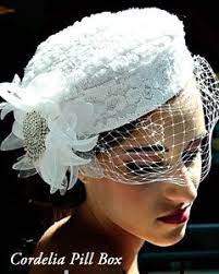 Modestcouturebyelizabeth Com Hat Hairstyles Wedding Hats Beautiful Hats