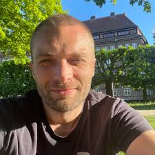 Everyone agrees that parenting is hard, thankless work—but writer Talia  Barrington just always assumed it was worth it. That is, until she told a  friend with children she wasn't sure she wanted