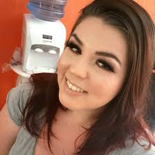 Kristine Sheila Schuster