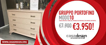 Atmosfere senza tempo di oggetti raffinati e buon design. Arredamento In Offerta Arrivano Gli Expo Days Casadesign