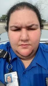 prayer for eye injury healing