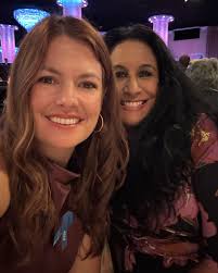 Hoy conmemoramos un punto imperfecto de progreso. El 18 de agosto de 2020  se conmemora el centenario de la ratificación de la 19a Enmienda, que  otorgó a las mujeres (blancas) el derecho