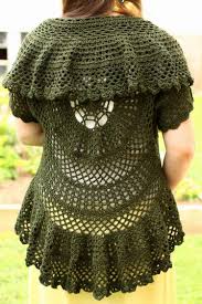 �������� �� ������� swing knitting