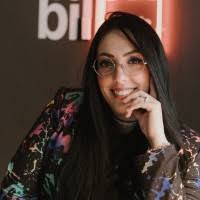 Luciana Lopes Oliveira