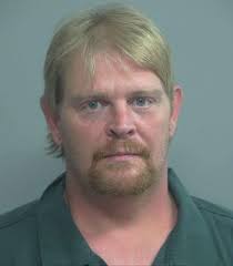 Arrest Report June 26