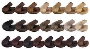 Pin On Hair