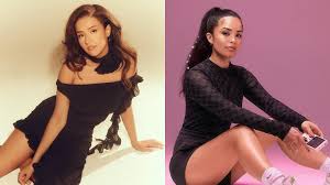 Pokimane vs Valkyrae: Who is the richer Queen of Streaming in 2023? - The  SportsRush