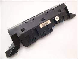 So, if they've been watching you put together some of our other arduino projects and would like to join in and try making something, this is a great project for them to get. Dash Board Speedometer 7700 820 024 Borg 22090 Renault Twingo Central Display 7711 368 797 33 00