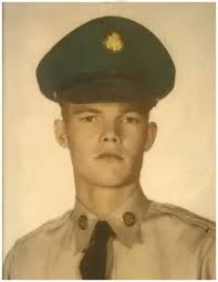 Obituary information for William Edison Harker, Jr.