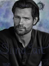 SPN NASHVILLE J2 Gold Panel now available! Full video in bio ⭐️ video clip  credit @fangasmspn #SPNNASH ➡️ Follow @thespnverse for more! Check our  stories for breaking news and updates. #jensenackles #jaredpadalecki #