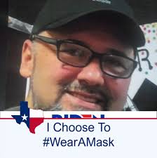 What is something you never learned how to do as a kid that still bothers  you today?