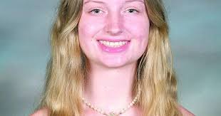 Walker Valley graduation is Thursday