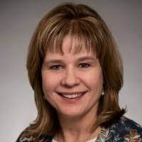 Susan Dorn's Instagram, Twitter & Facebook