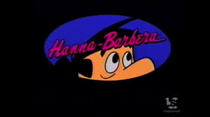 Hanna Barbera Cgi Swirling Star Logo 1986 1992 Opening Presents Variant By Luis The Program And Just Everyone But which one is the best?