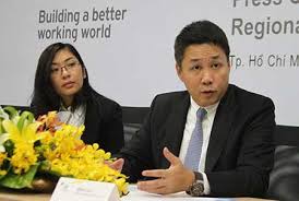 Some local firms ready for listings