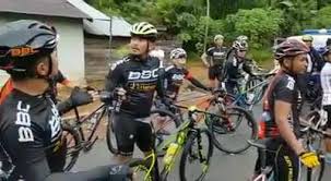 Cycling community in belitung island Belitung Bicycle Community Bbc Posts Facebook