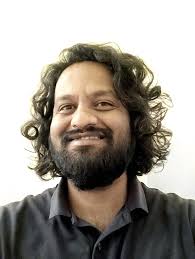 Harsha Setty GR (@settyharsha) • Facebook